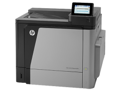 HP Color LaserJet Enterprise M651dn (CZ256A)