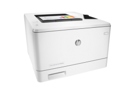 HP Color LaserJet Pro M452dw - CF394A