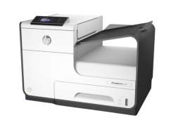 Máy In HP PageWide Pro 452dw Printer (D3Q16A)