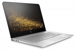 Laptop HP Envy 13 ab010TU Z4Q36PA Vỏ Nhôm Khối