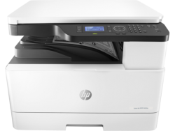 Máy In Đa Chức Năng HP LaserJet M436n MFP Printer (W7U01A)