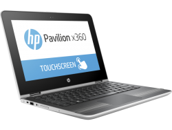 HP Pavilion x360 - 13-u106tu (Y4G03PA)