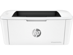 Máy in HP LaserJet Pro M15w Printer (W2G51A)