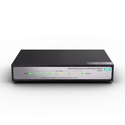 HPE 1420 8G Switch (JH329A)