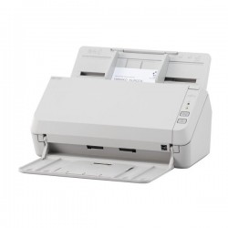 Máy Scan Fujitsu – Scanner SP1120 / PA03708-B001