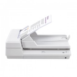 Máy Scan Fujitsu – Scanner SP1425 / PA03753-B001