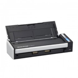 Máy Scan Fujitsu – Scanner S1300i / PA03643-B001
