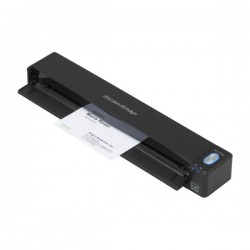 Máy Scan Fujitsu – Scanner ix100 / PA03688-B001
