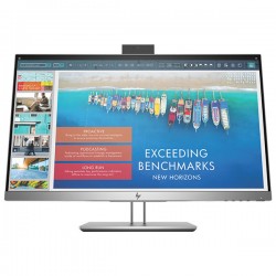 Màn hình HP EliteDisplay E243d 23.8-inch Docking Monitor