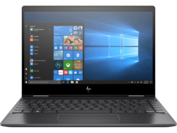Laptop HP ENVY X360 - 13-ar0072au (6ZF34PA)