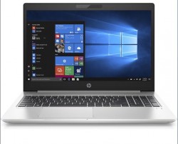 Laptop HP ProBook 450 G6 4SZ43AV
