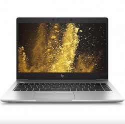 Máy Tính Xách Tay HP EliteBook 745 G6