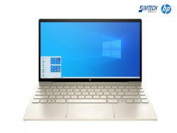Laptop HP Envy 13-BA1535TU - 4U6M4PA | Gold