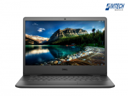 Laptop Dell vostro 3405 V4R53500U001W | Black