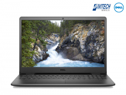 Laptop Dell Inspiron 3501 (70253897) | Black