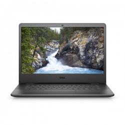 Laptop Dell Vostro 3400 (YX51W1) | Đen