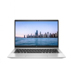 Laptop HP EliteBook 630 G9 6M145PA - Vỏ nhôm bạc