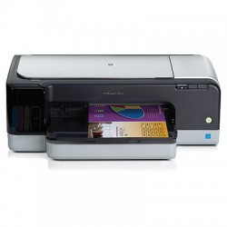 Máy in phun HP Officejet Pro K8600dn Color Printer (CB016A)