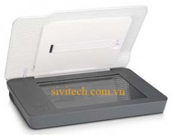 HP Scanjet G3110 Photo Scanner (L2698A)