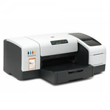 máy in phun HP DeskJet Printer Business 1000