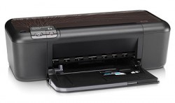 máy in phun HP Deskjet Ink Advantage Printer K109a (CH367A)