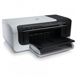 máy in phun HP Officejet 6000 Printer (CB051A)