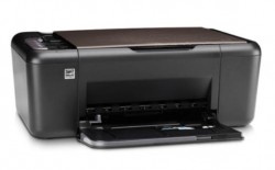 máy in phun đa chức năng HP Deskjet Ink Advantage AiO Prntr K209a(CH368A)
