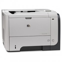 máy in laser HP P3015 Printer CE525A
