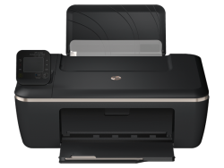 Máy in HP Deskjet Ink Advantage 3515 e-All -in-One (CZ279A)