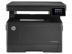 HP LaserJet Pro M435nw Multifunction Printer(A3E42A) 