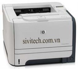 Máy in HP Laserjet P2055DN Printer (CE459A)