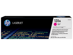 Mực in HP 131A Magenta Original LaserJet Toner Cartridge(CF213A) 