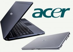 Nơi sửa Laptop Acer tại Hà Nội