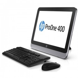 HP  ProOne 400 G1 AiO Non Touch (E8X86AV)