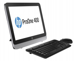 HP  ProOne 400 G1 AiO Non Touch (L1R10PT)