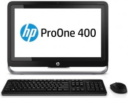HP ProOne 400 G1 AiO Touch 21.5 (J8G33PA)