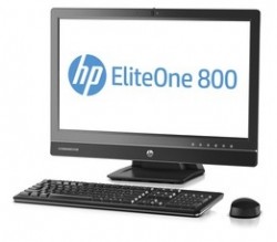 HP EliteOne 800 G1 Touch AiO 23 (J8G34PA)