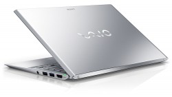 Sửa Laptop Sony Vaio Uy Tín Giá Rẻ Hà Nội
