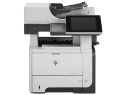 Máy in HP LaserJet Enterprise 500 MFP M525f (CF117A) 