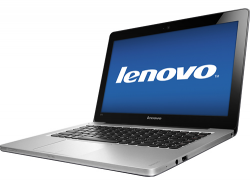 Sửa Laptop Lenovo Uy Tín Hà Nội
