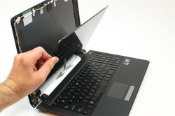 Thay Màn Hình Laptop Lenovo Uy Tín Hà Nội