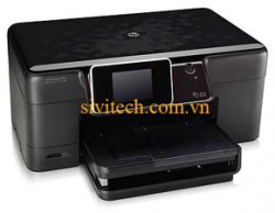 máy in phun HP Photosmart Plus e-AiO Prntr B210a (CN216A)