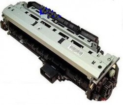 Cụm sấy máy in HP laser 5200
