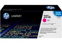Mực in laser HP 311A Magenta